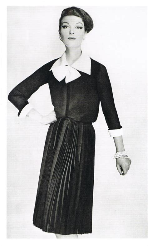 coco chanel designs 1950s|coco chanel first shop.